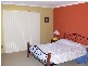 Bundaberg QLD 4670