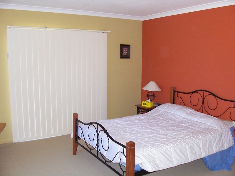 Bundaberg QLD 4670
