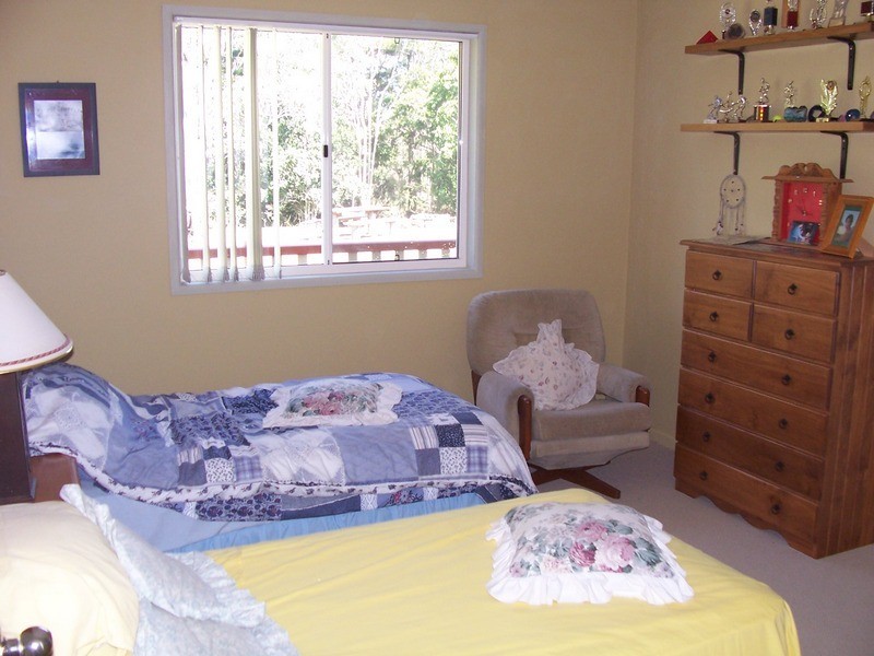 Bundaberg QLD 4670