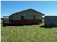 Bundaberg QLD 4670