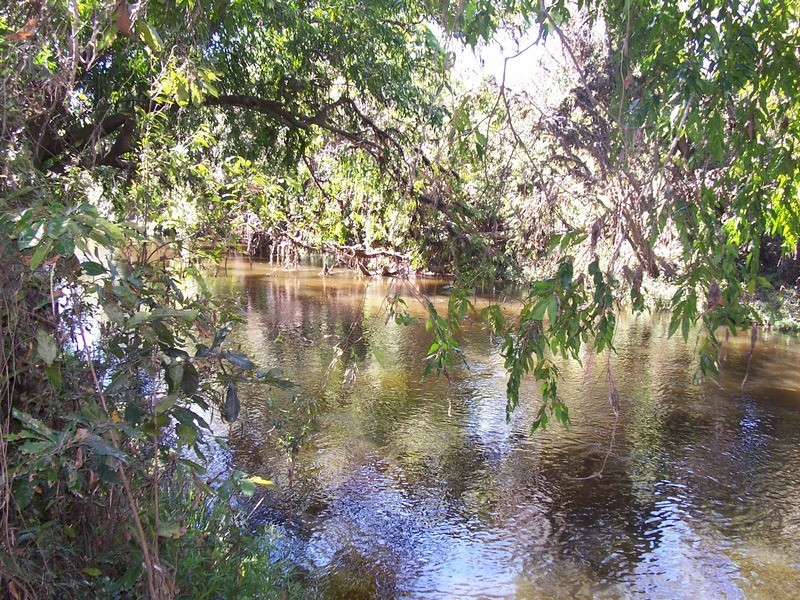 Bundaberg QLD 4670