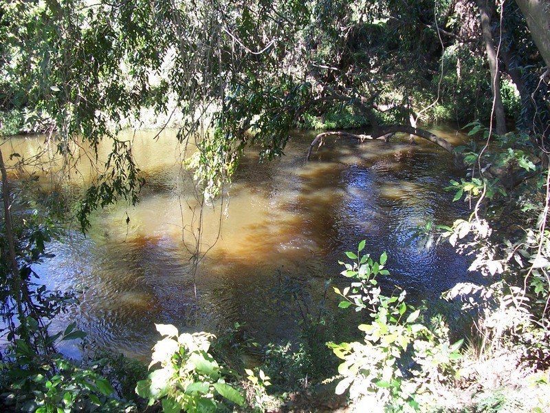 Bundaberg QLD 4670