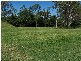 Bundaberg QLD 4670