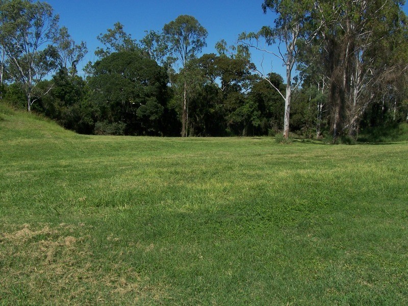 Bundaberg QLD 4670