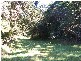 Bundaberg QLD 4670