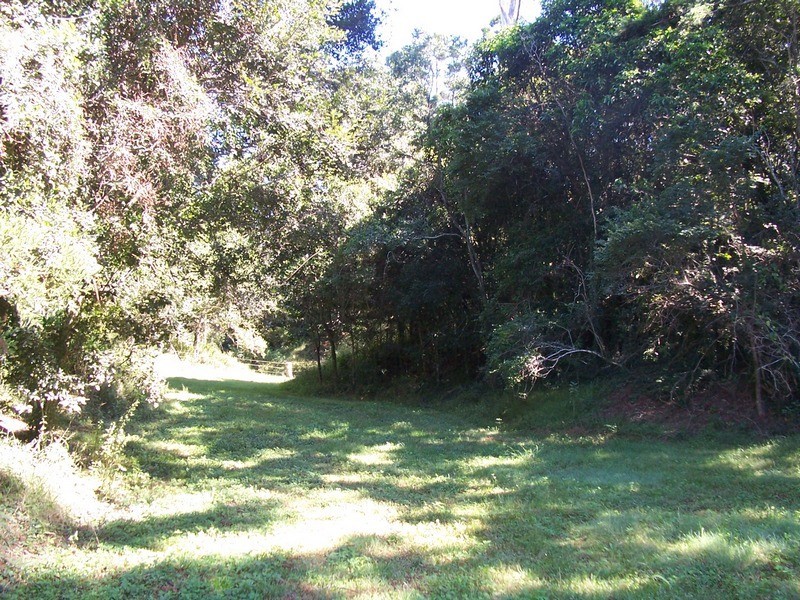 Bundaberg QLD 4670