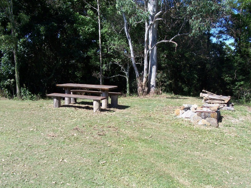 Bundaberg QLD 4670