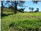 Bundaberg QLD 4670