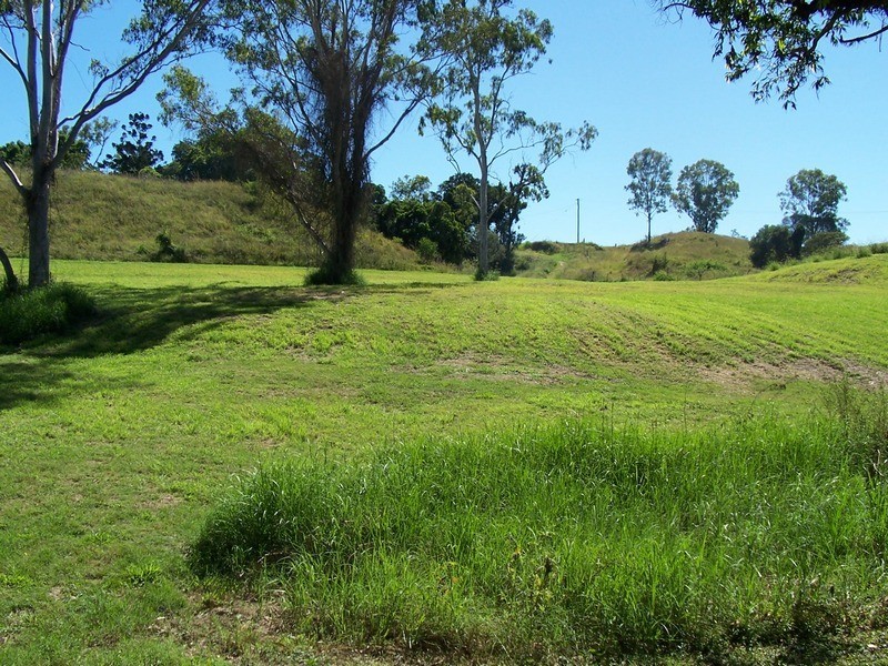 Bundaberg QLD 4670