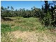 Bundaberg QLD 4670