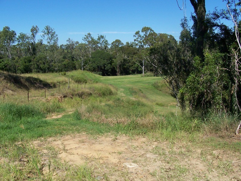 Bundaberg QLD 4670