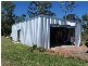 Bundaberg QLD 4670