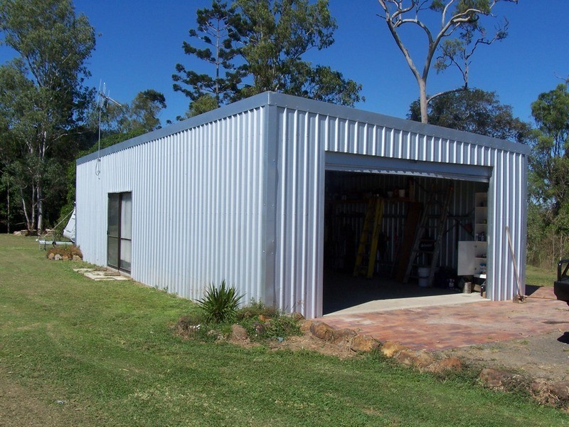 Bundaberg QLD 4670