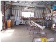Bundaberg QLD 4670