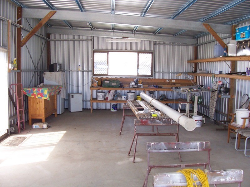 Bundaberg QLD 4670