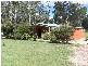 Bundaberg QLD 4670