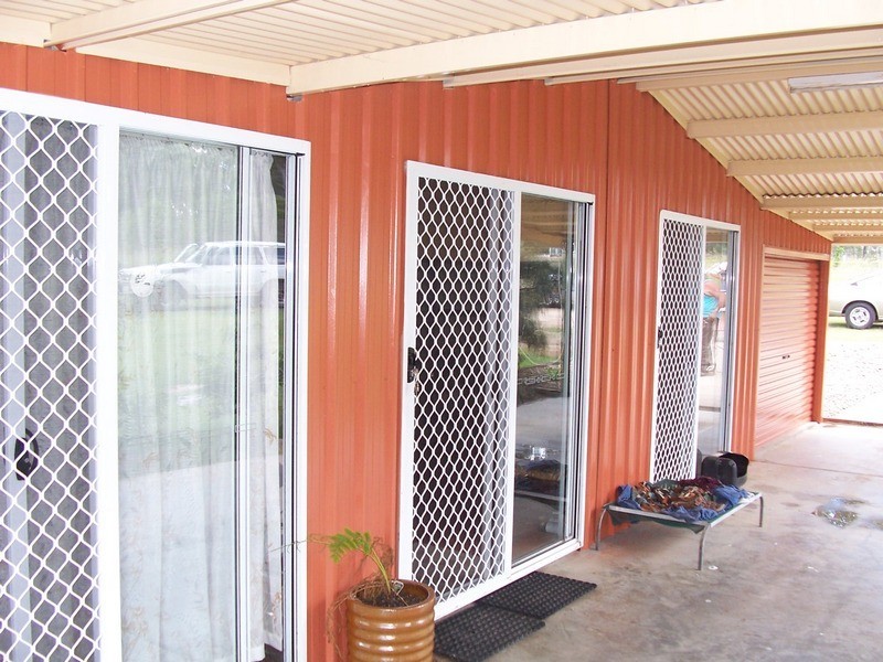 Bundaberg QLD 4670