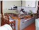 Bundaberg QLD 4670