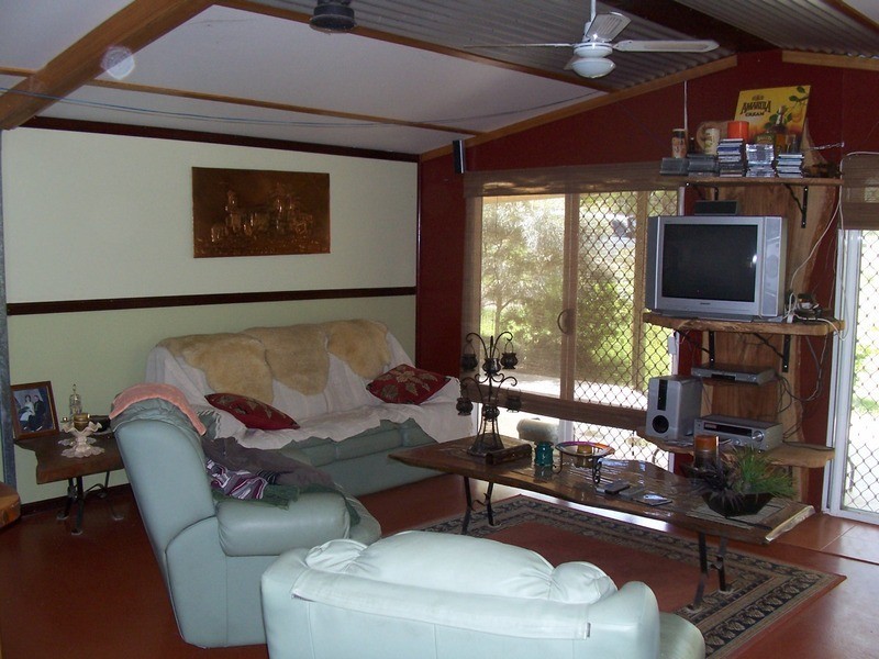 Bundaberg QLD 4670