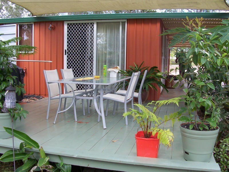 Bundaberg QLD 4670