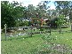 Bundaberg QLD 4670