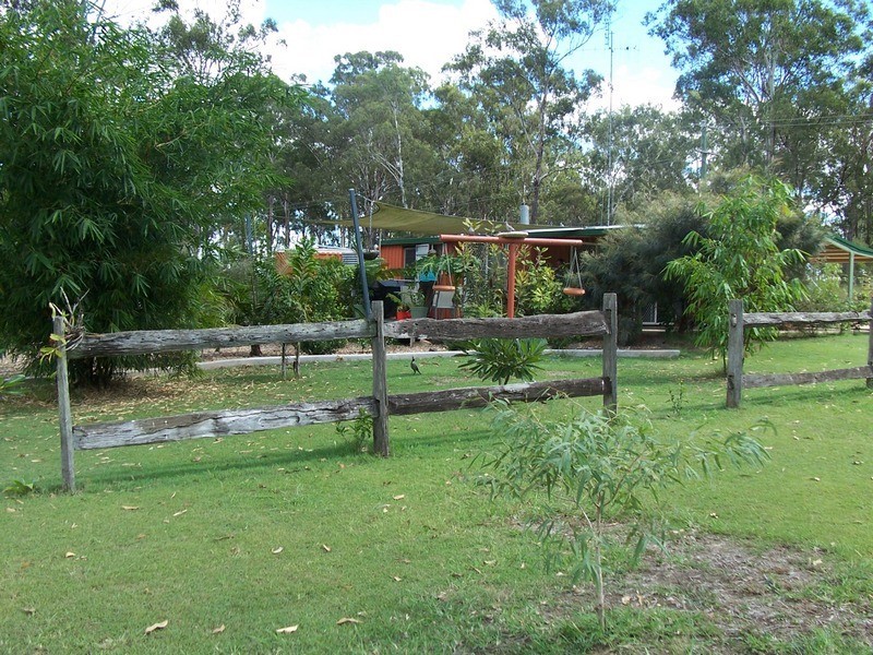 Bundaberg QLD 4670