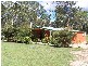Bundaberg QLD 4670