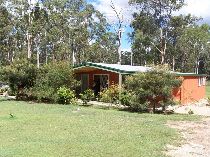 Bundaberg QLD 4670