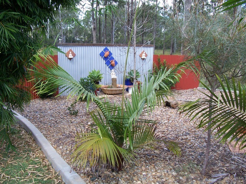 Bundaberg QLD 4670