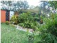 Bundaberg QLD 4670