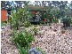 Bundaberg QLD 4670