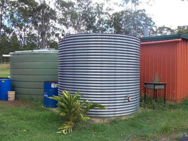 Bundaberg QLD 4670