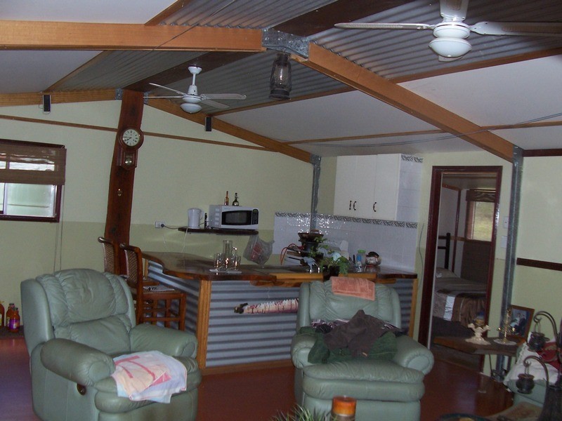 Bundaberg QLD 4670