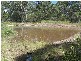 Bundaberg QLD 4670