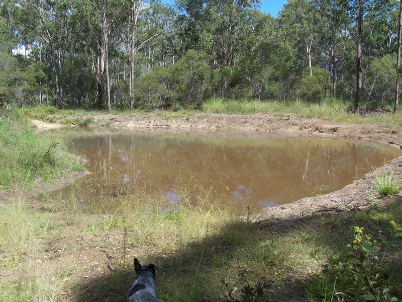 Bundaberg QLD 4670