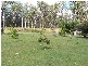 Bundaberg QLD 4670