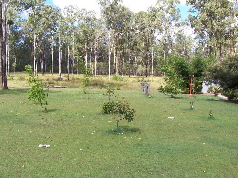 Bundaberg QLD 4670