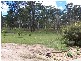 Bundaberg QLD 4670