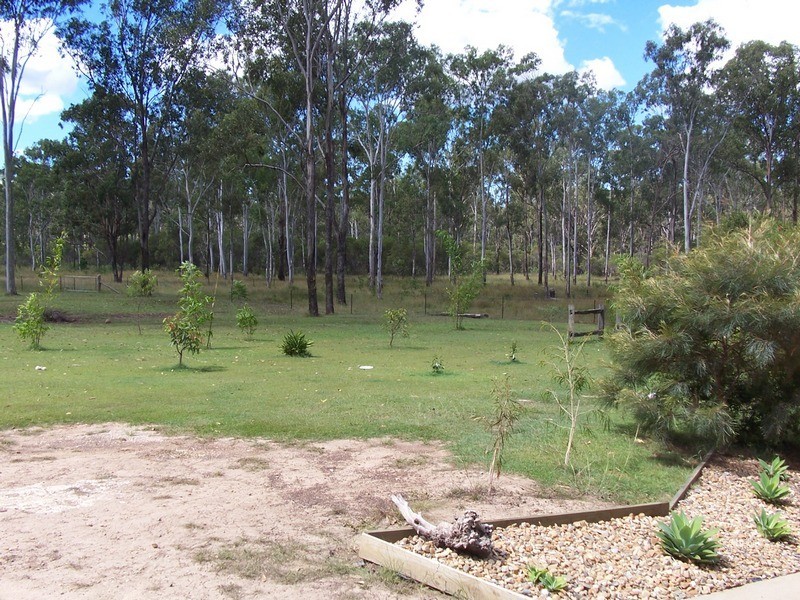 Bundaberg QLD 4670