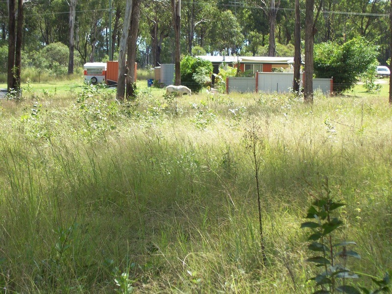Bundaberg QLD 4670