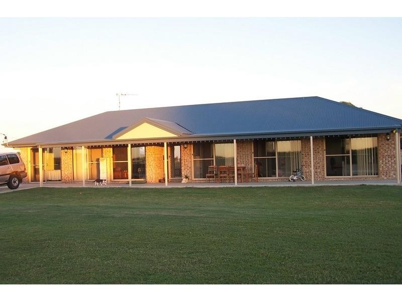 Bundaberg QLD 4670