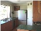 Bundaberg QLD 4670