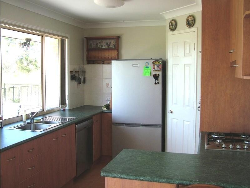 Bundaberg QLD 4670