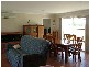 Bundaberg QLD 4670