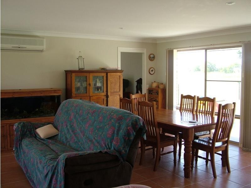 Bundaberg QLD 4670