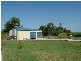 Bundaberg QLD 4670