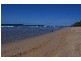 Bundaberg QLD 4670