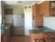 Bundaberg QLD 4670