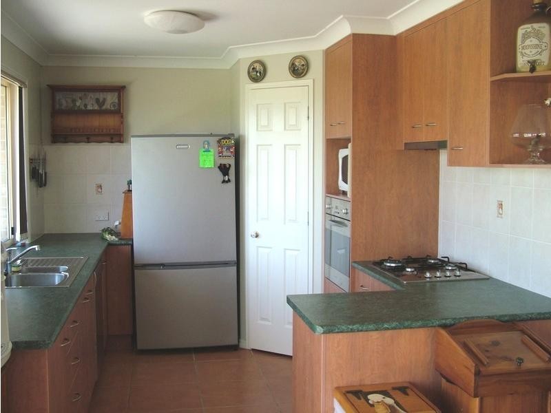 Bundaberg QLD 4670