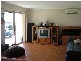 Bundaberg QLD 4670